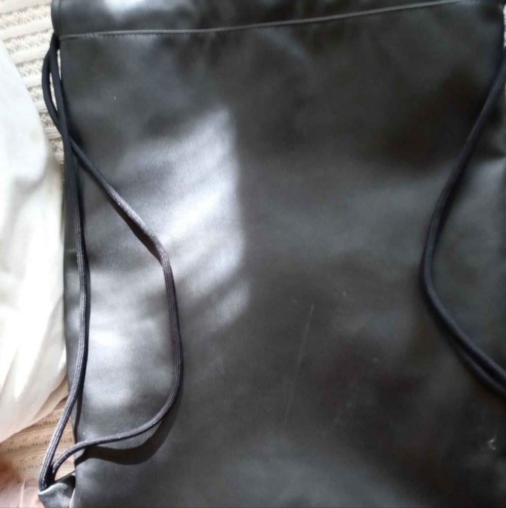 Jordan Backpack - image 3